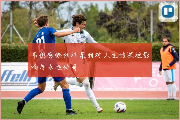 韦德感慨帕特莱利对人生的深远影响与永恒传奇